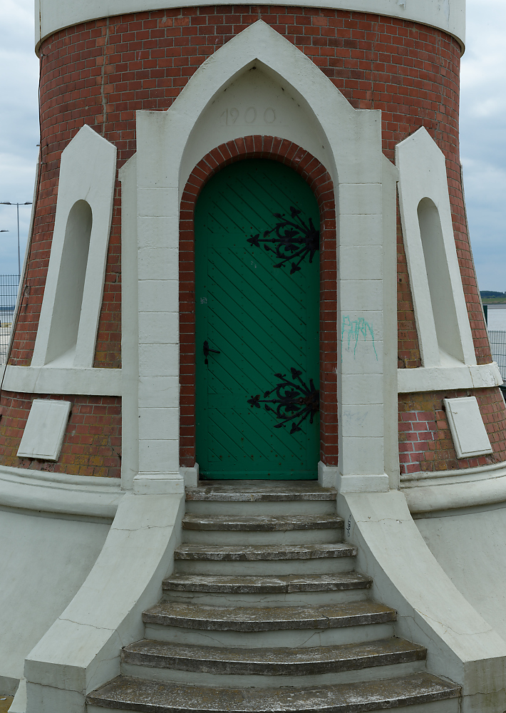 Pingelturm.jpg