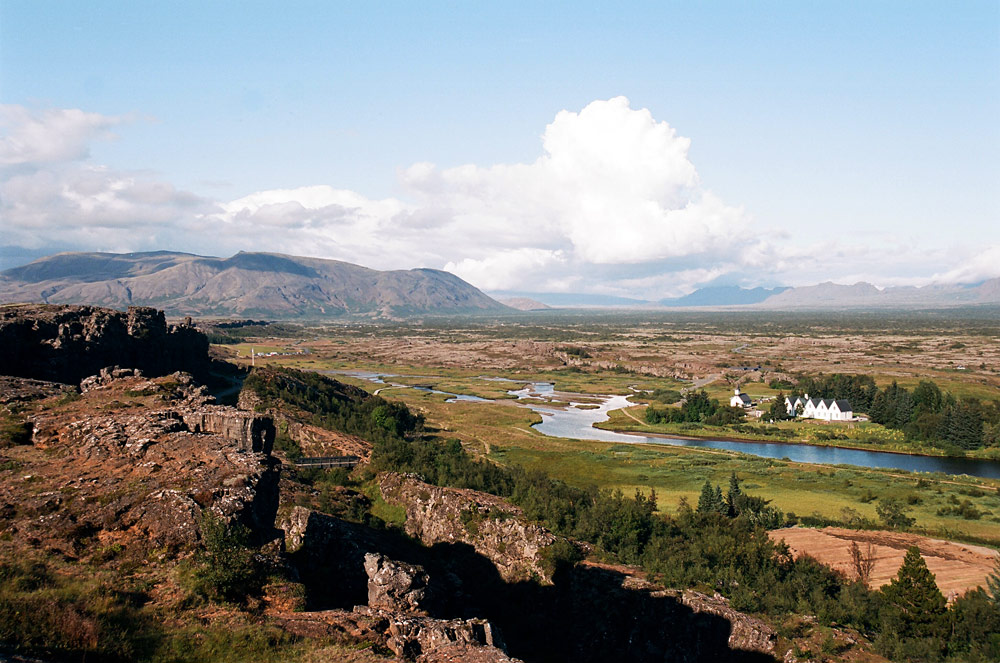 pingvellir 01