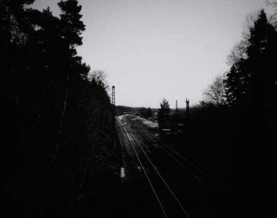 pinhole 9 kl