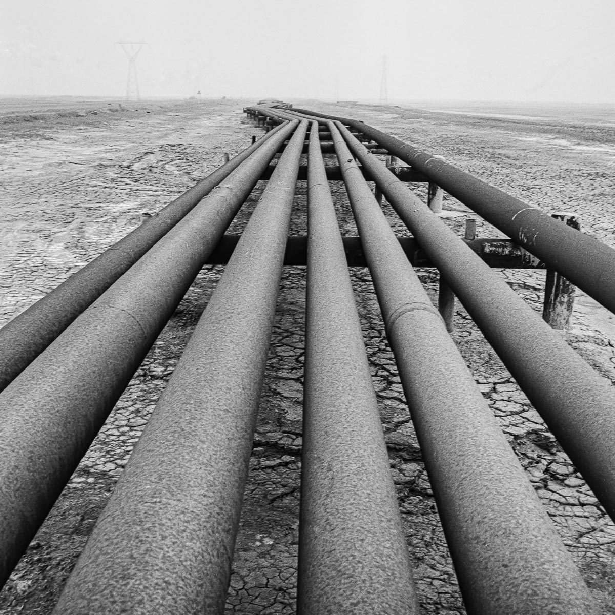 Pipelines.jpg