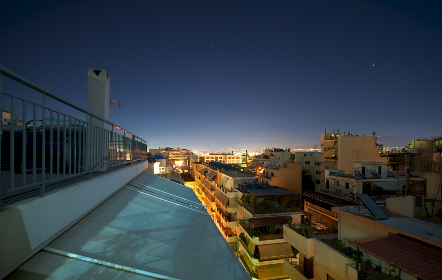 Pireas