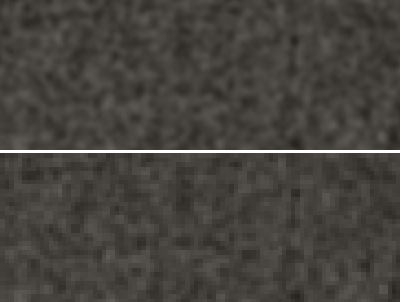 Pixelierung