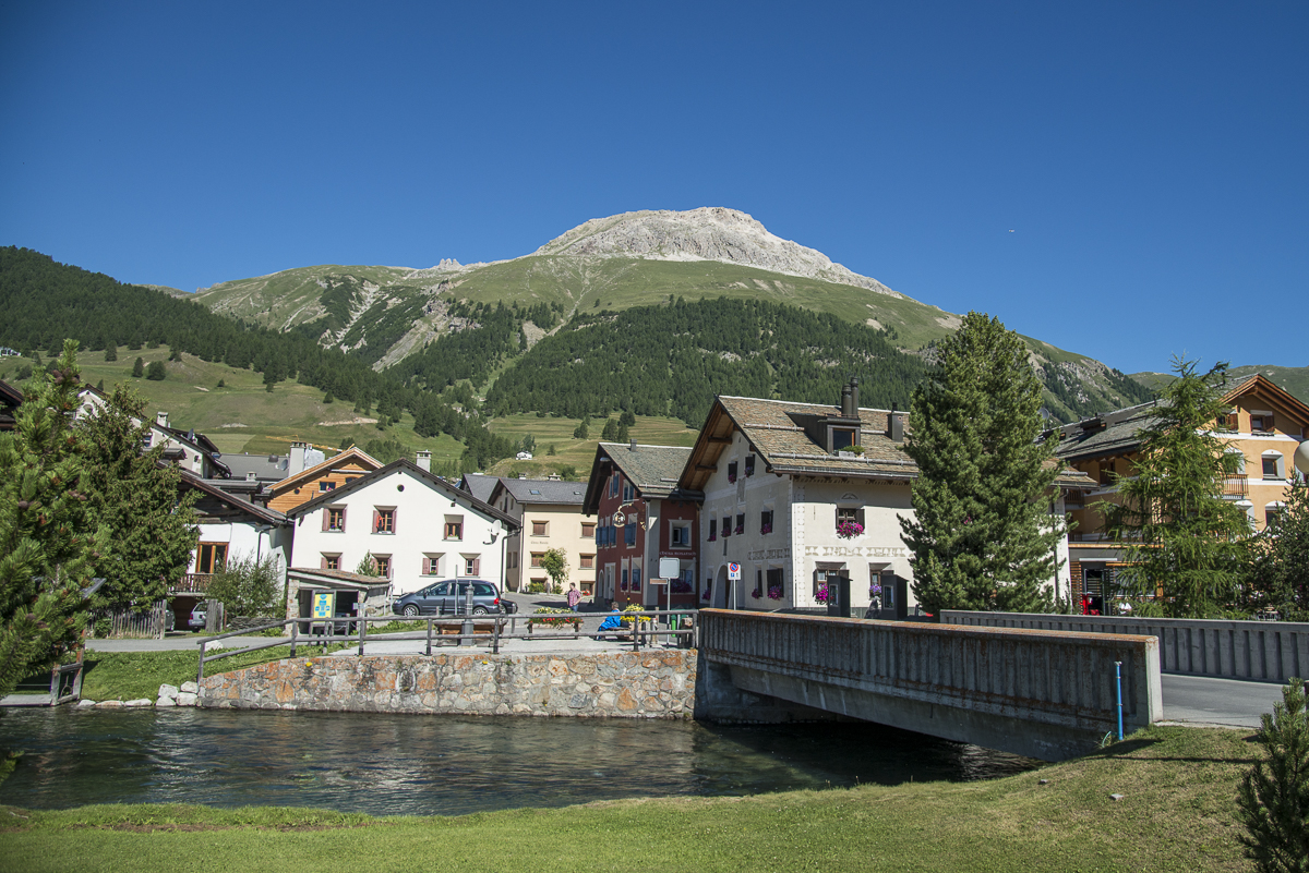 Piz Rosatsch.jpg