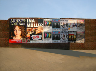plakatwand df  web