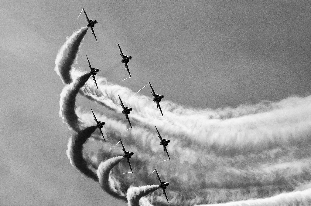 planes2 1
