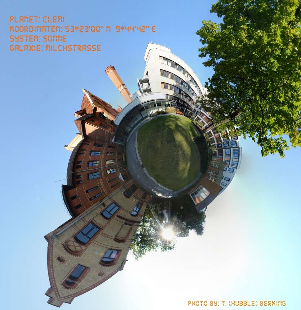 planetclemi 02 01