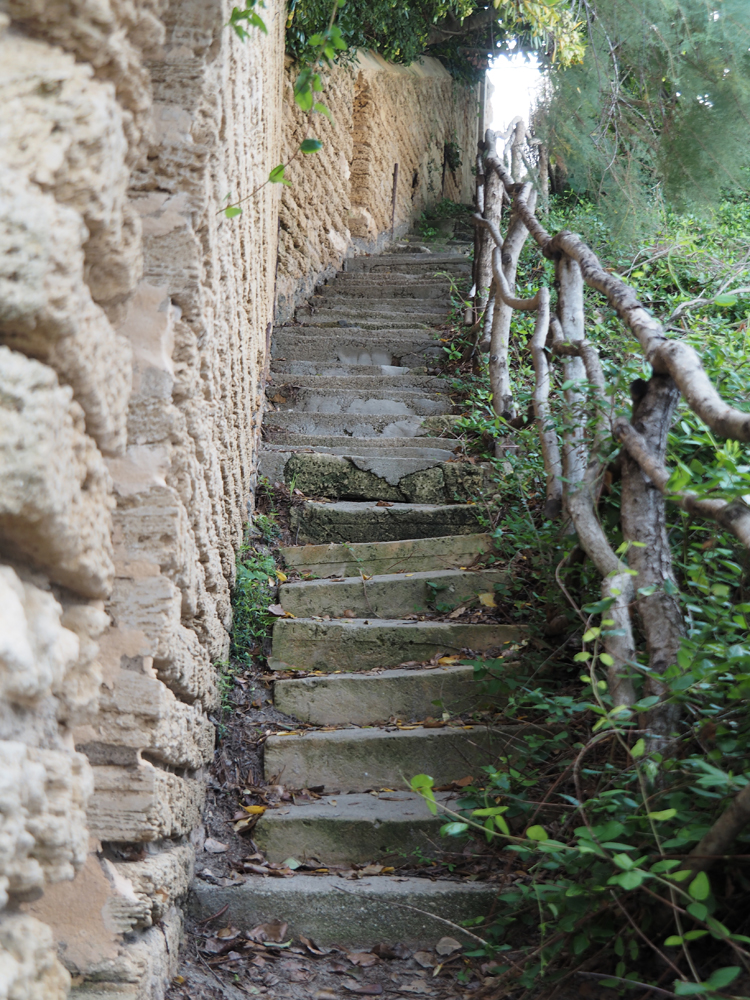 Platja San Pere.jpg