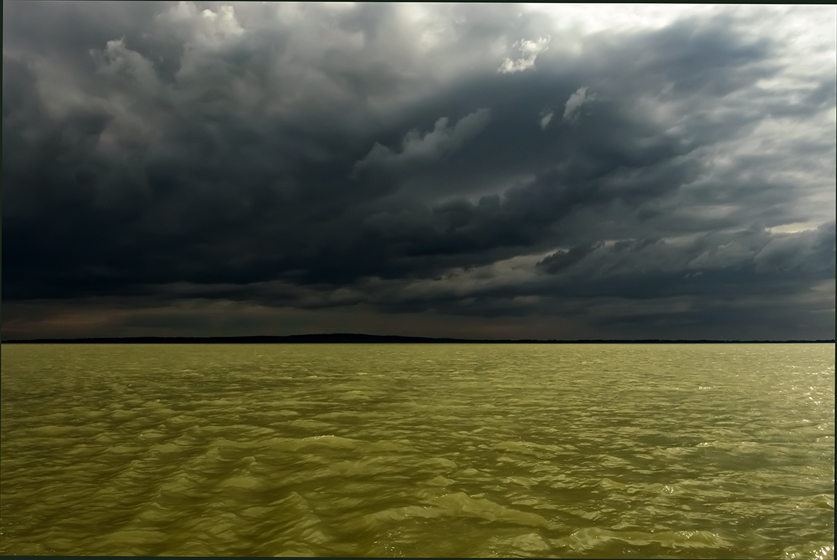 Plattensee.jpg