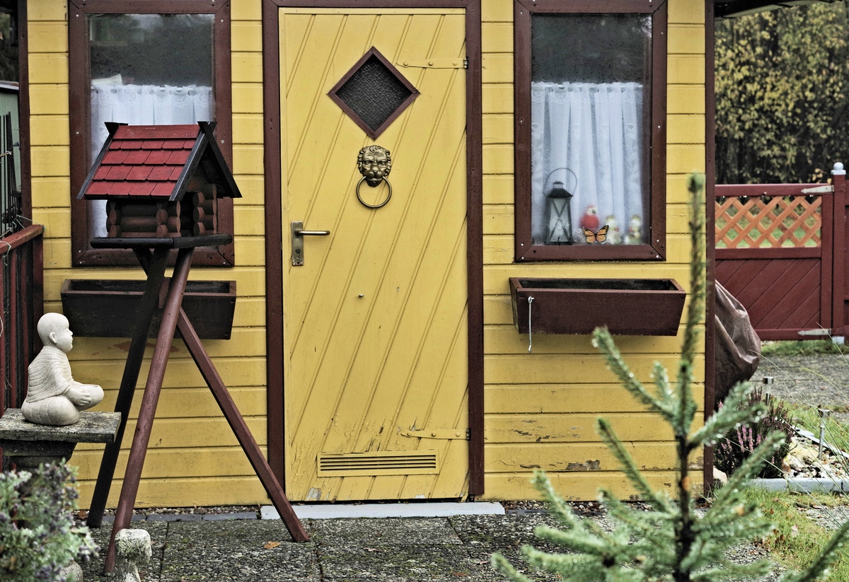 Platz ist in der kleinsten Hütte.jpg