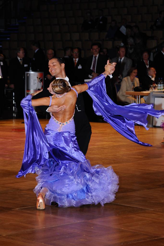 Platz2 Simone Segatori Annette Sudol 15 00001