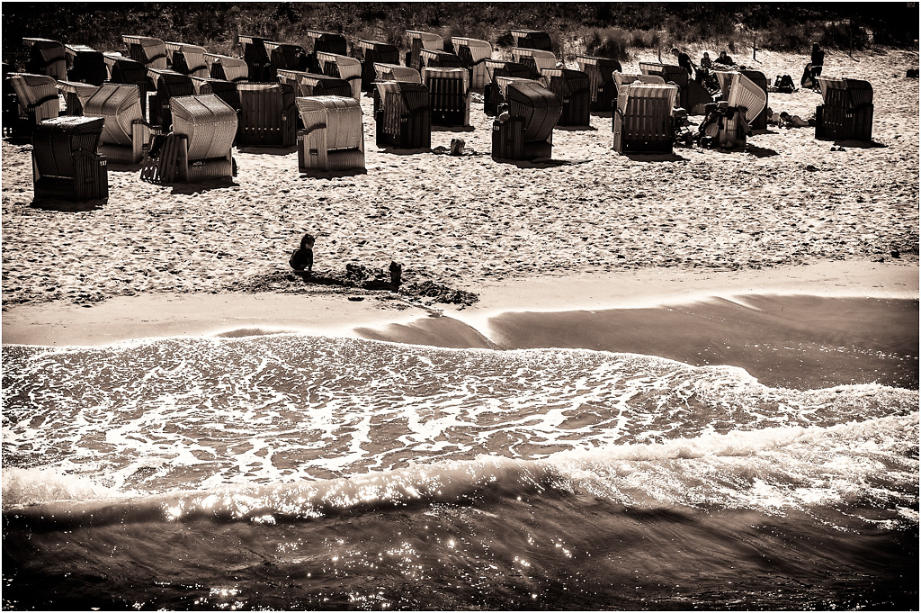 Playground_01
