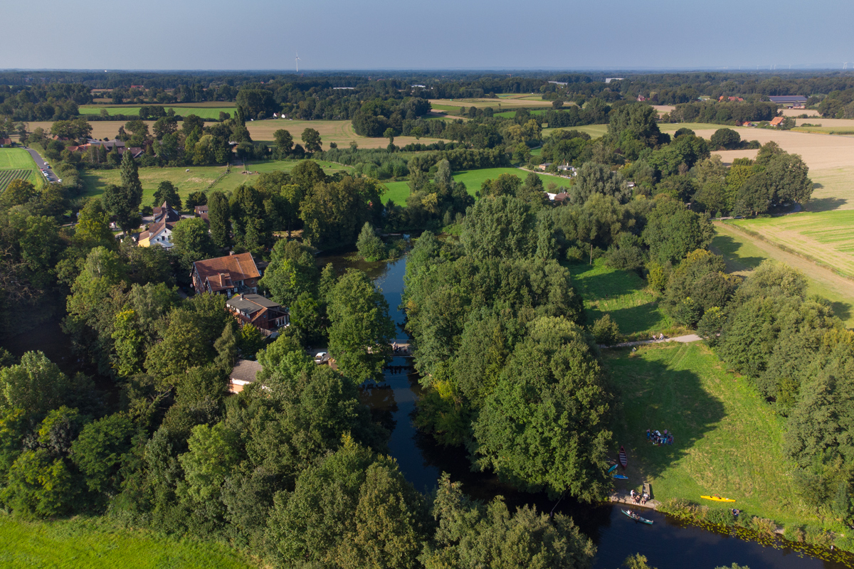 Pleistermühle.jpg