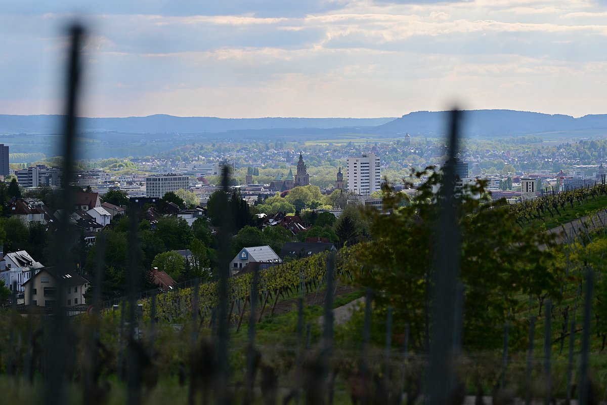 Plena-Heilbronn1.jpg