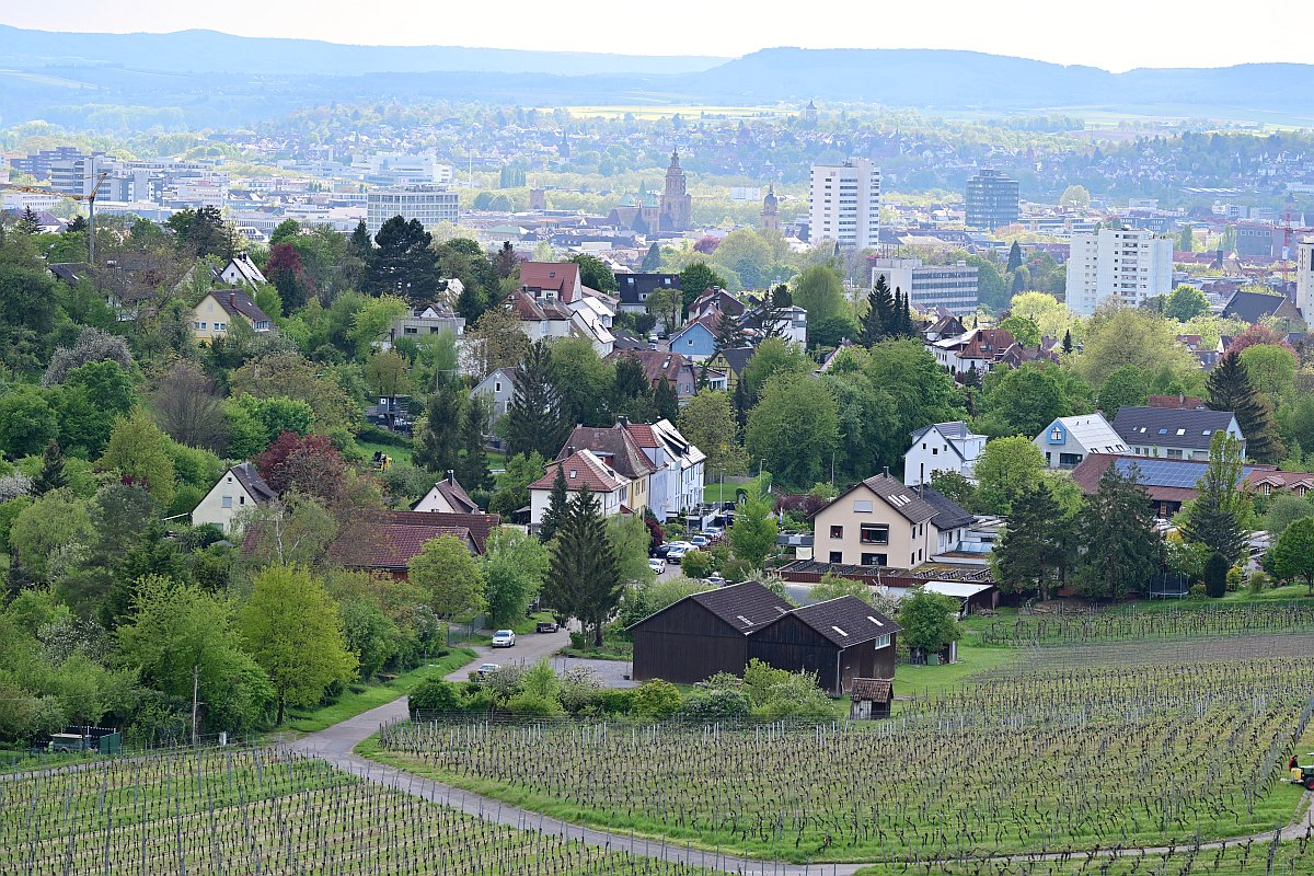 Plena-Heilbronn2.jpg