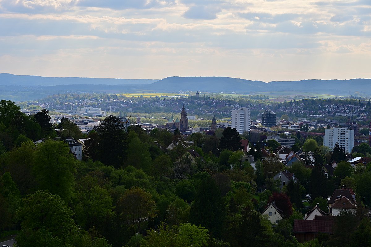 Plena-Heilbronn3.jpg