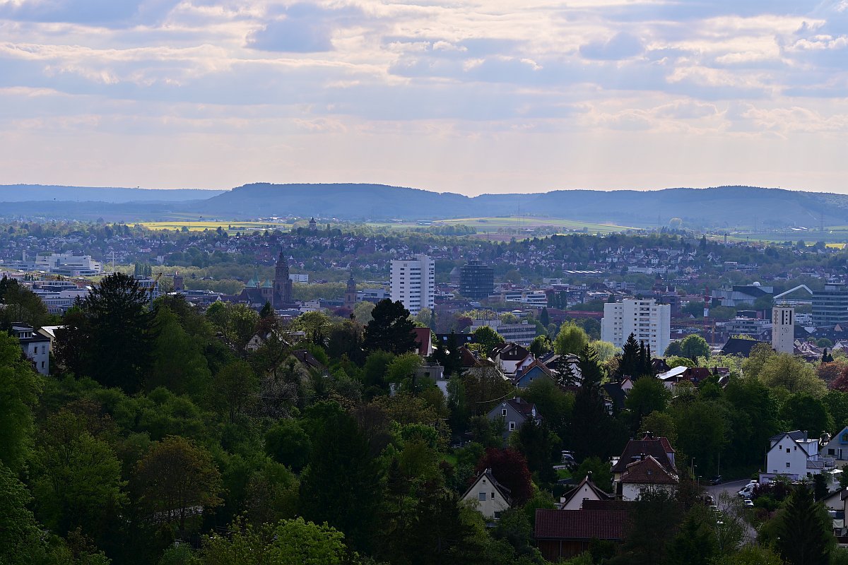 Plena-Heilbronn4.jpg
