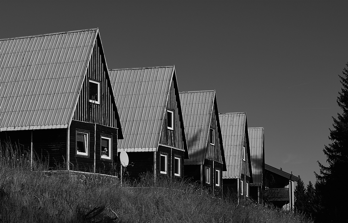 Plesivec, Abertham