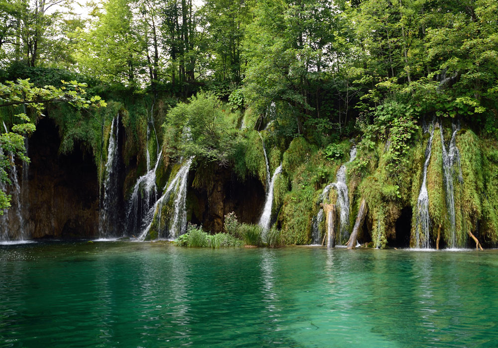Plitvicka, 01