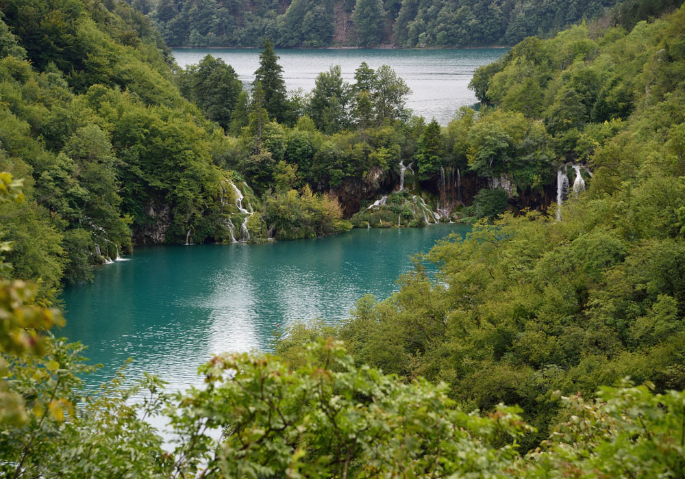 Plitvicka, 08