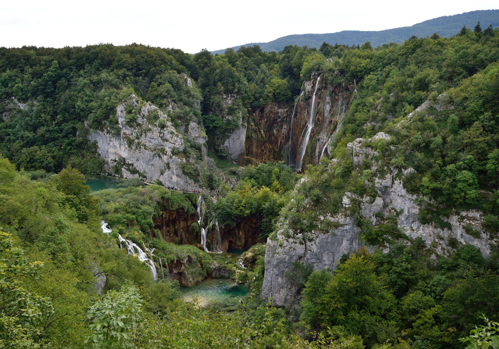 Plitvicka, 11
