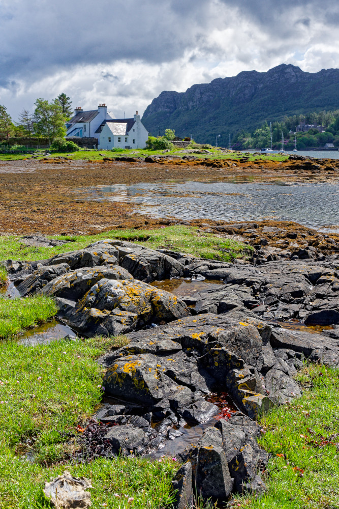 Plockton.jpg