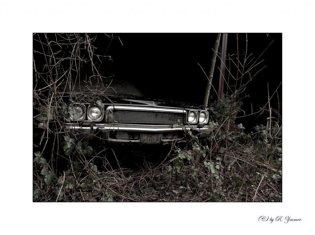 plymouth