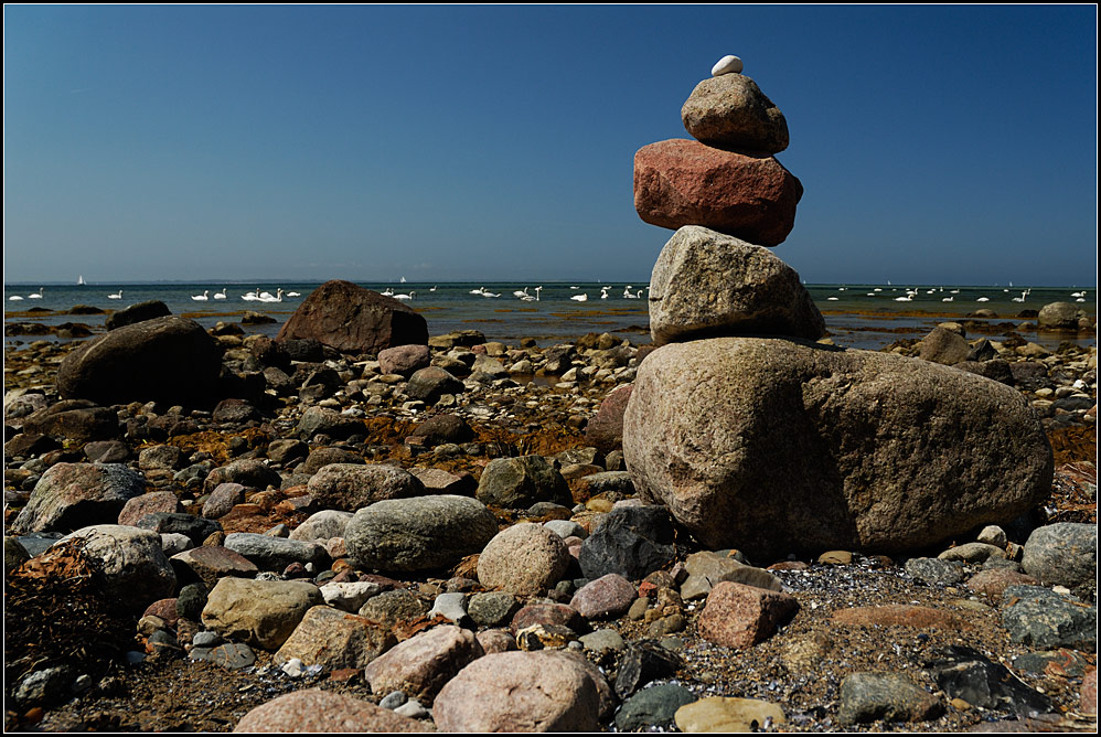 poel02