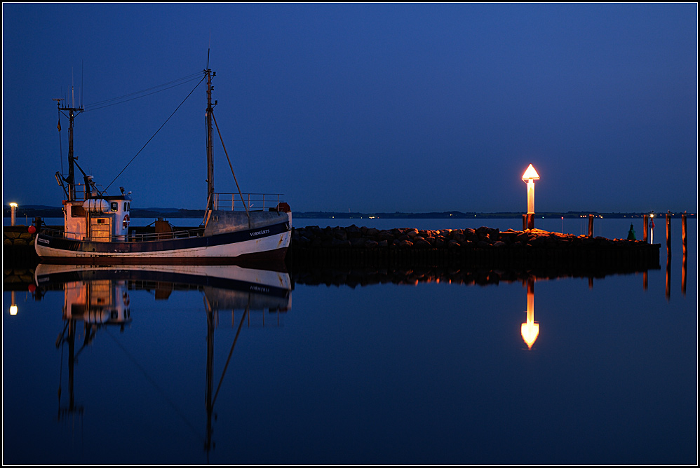 poel05