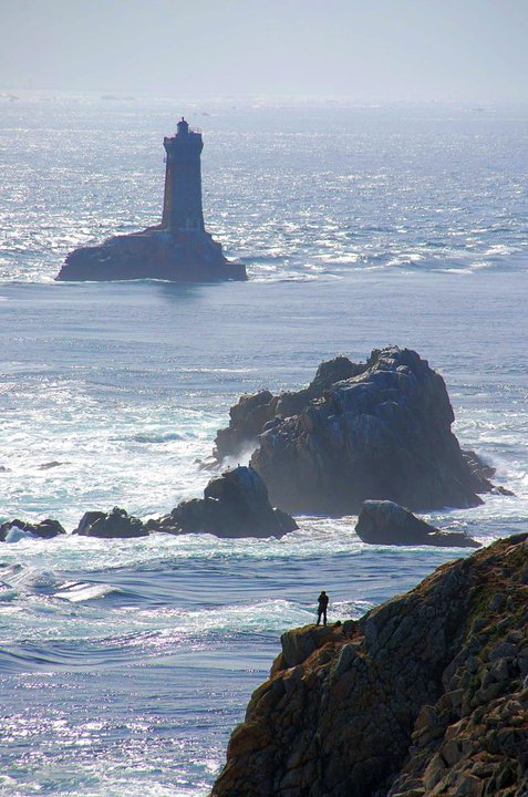 Point du raz
