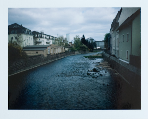 pola02