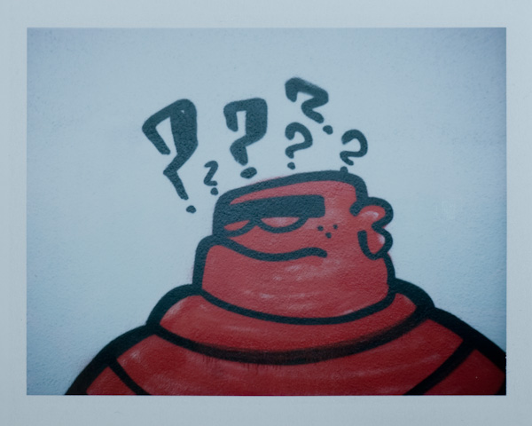 pola06