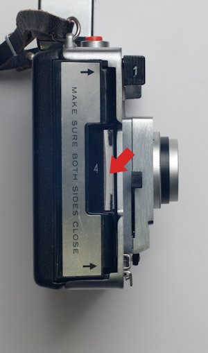 pola6