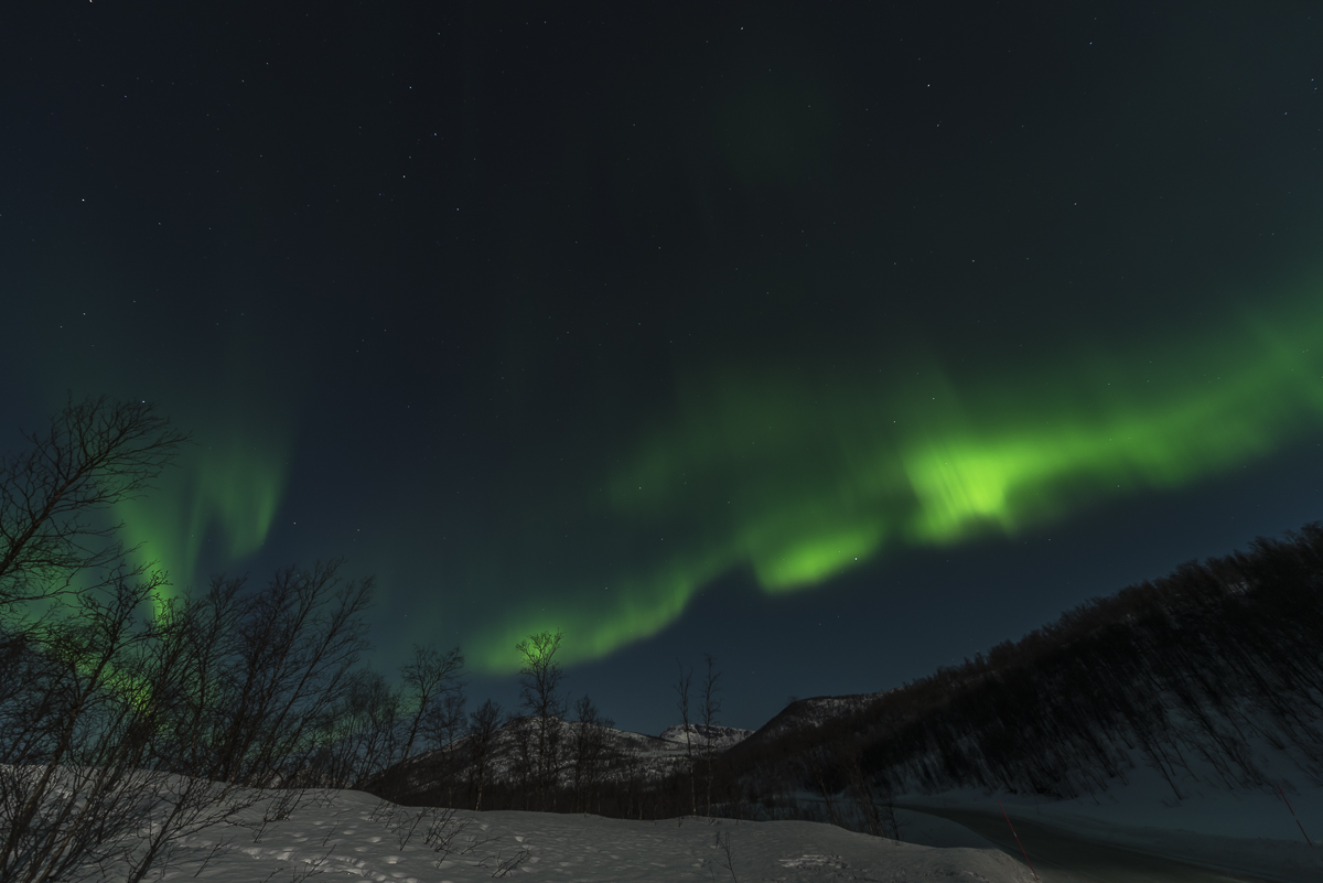 Polarlicht (6)