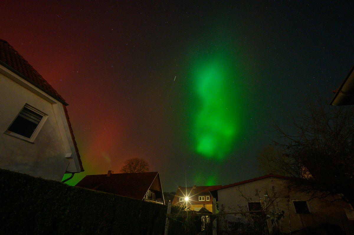 PolarlichterBov_PZ6_3491_web.jpg