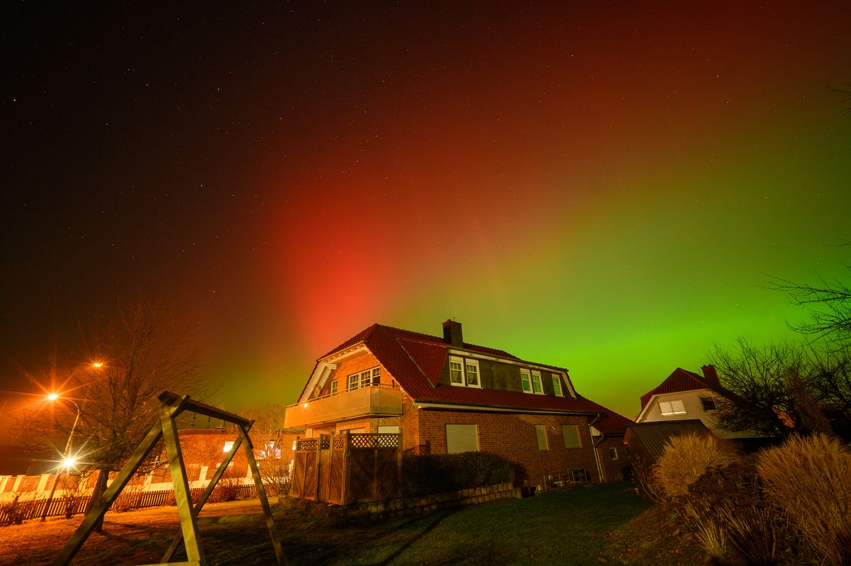 PolarlichterBov_PZ6_3501_web.jpg