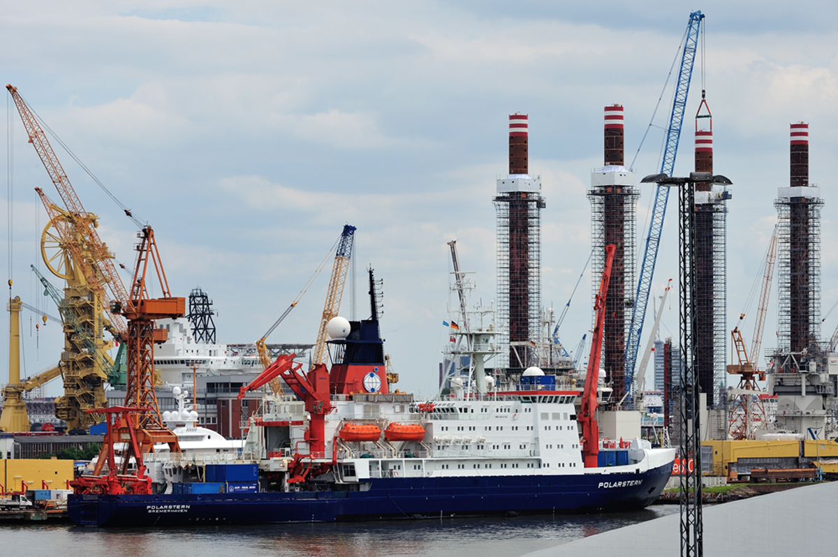 Polarstern.jpg