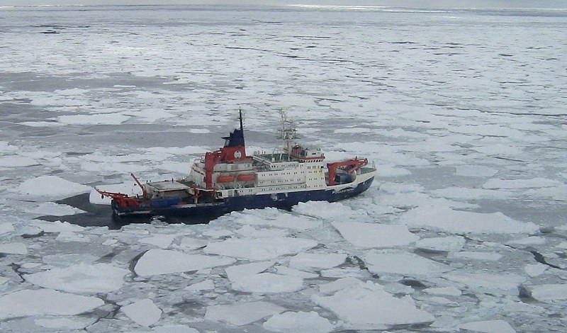 Polarstern2