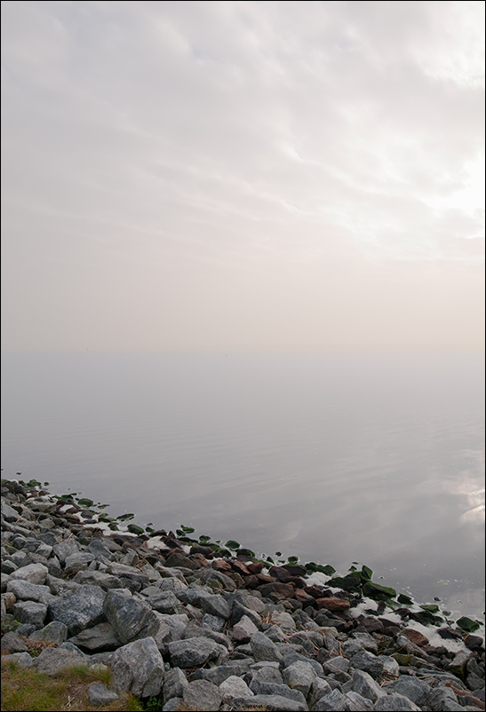 Polen 2