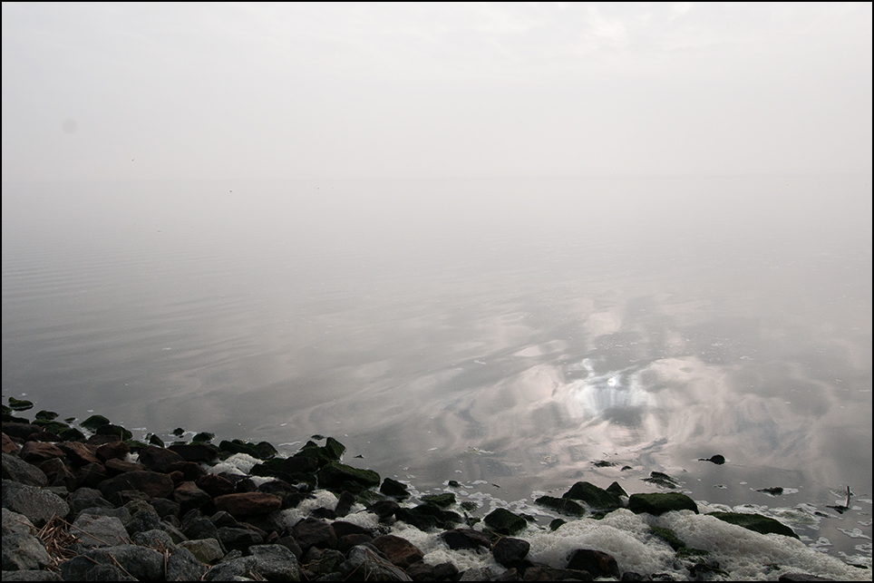 Polen