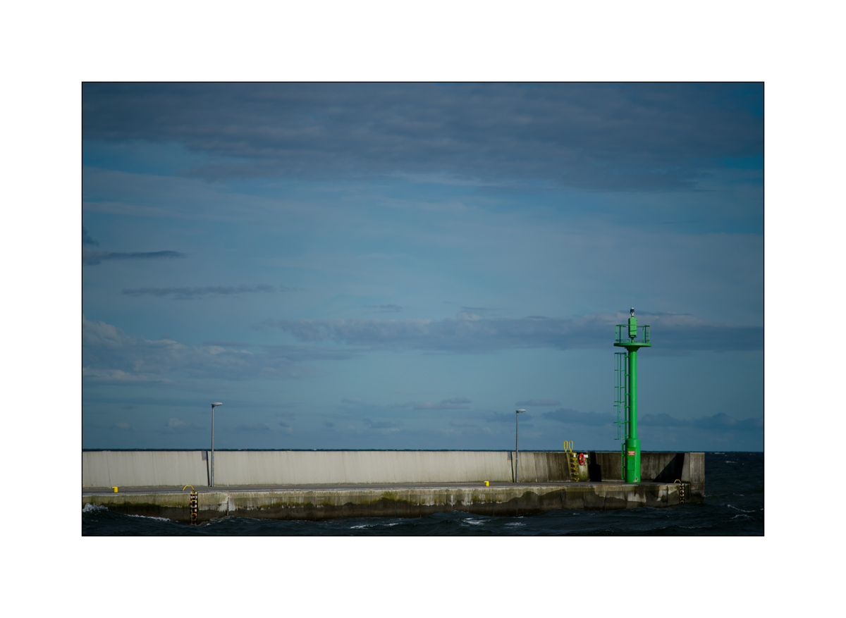 PolenD4F_2546.jpg
