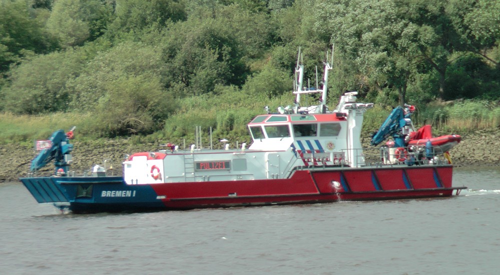 polizei S1110013