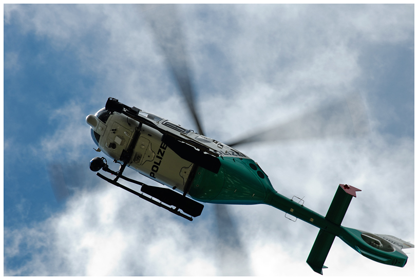 Polizeihubschrauber4