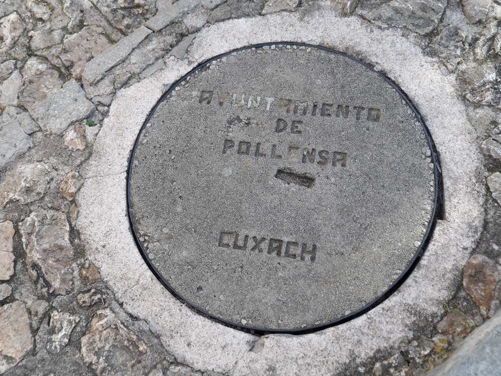 Pollenca.jpg