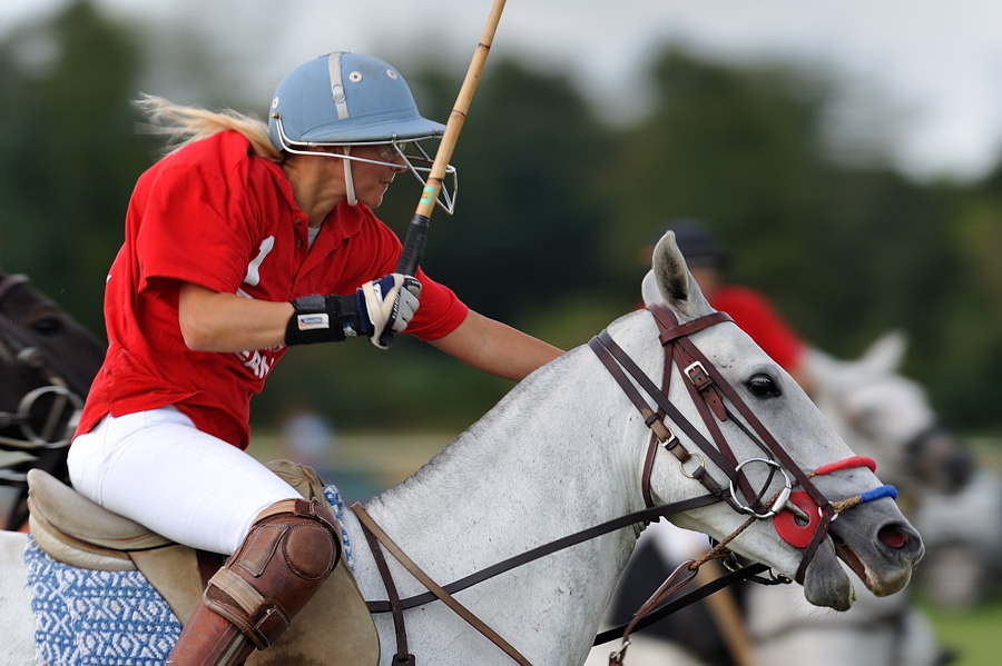 polo landsberg 20090906 145301 .