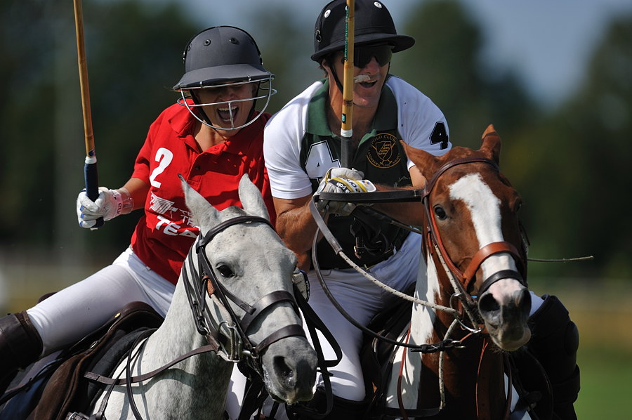 polo landsberg 20090906 152447 04 .