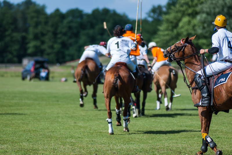 Poloturnier   Start Up Cup 2012  09. Juni 2012 0011