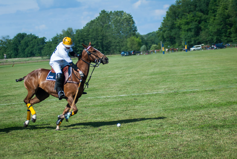 Poloturnier   Start Up Cup 2012  10. Juni 2012 0012