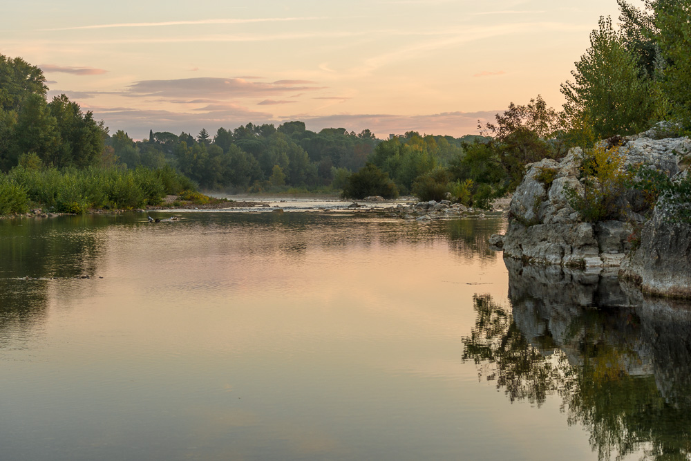 Pont du Gard 014