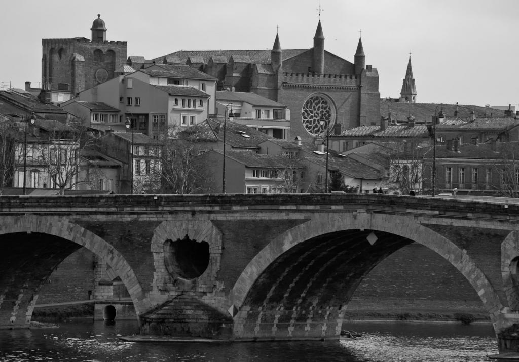 Pont Neuf