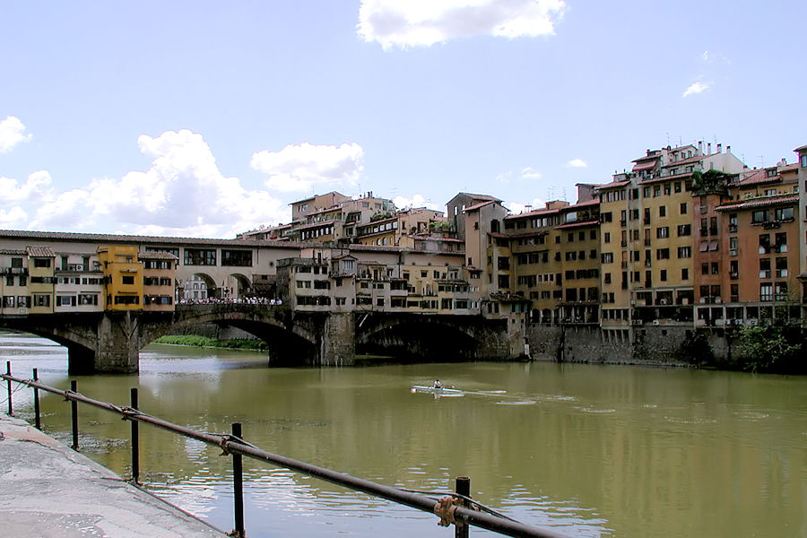pontevecchio